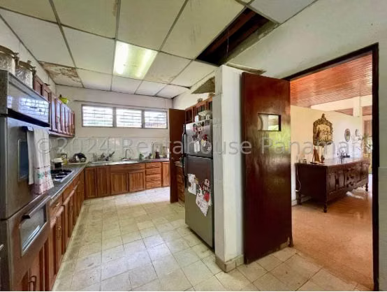 Casa en venta San Francisco 27-1868 MMM - Imagen 9