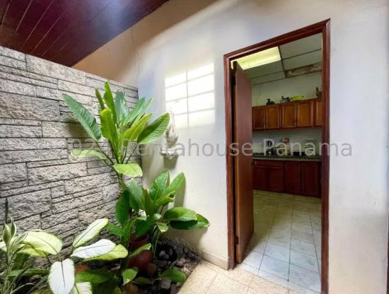 Casa en venta San Francisco 27-1868 MMM - Imagen 3