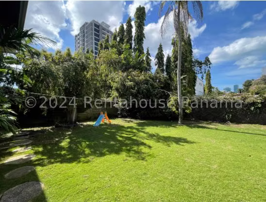 Casa en venta San Francisco 27-1868 MMM - Imagen 15