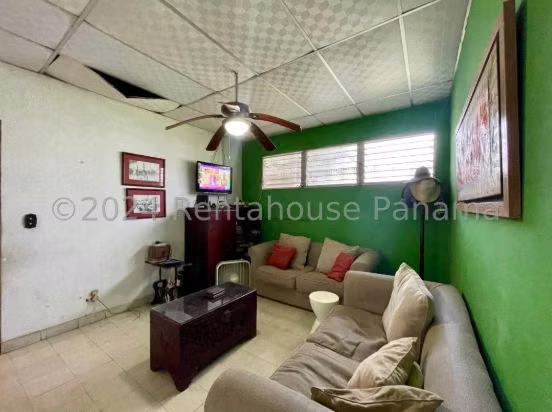 Casa en venta San Francisco 27-1868 MMM - Imagen 5