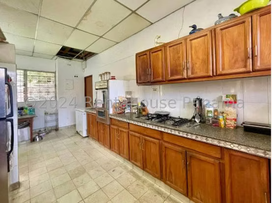 Casa en venta San Francisco 27-1868 MMM - Imagen 8