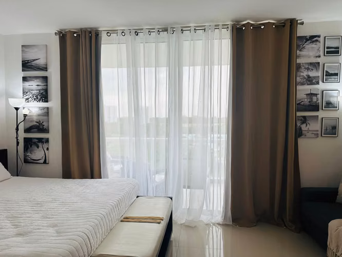  Alquiler de apartamento en Playa Blanca Full equipado Todo incluido  - Imagen 17