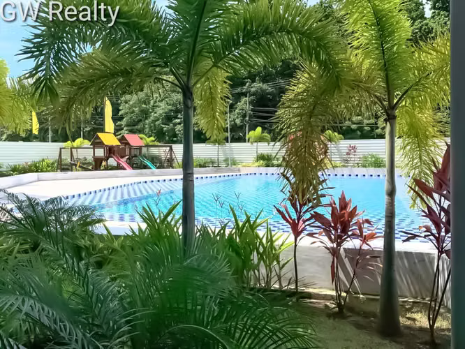Venta de apartamento - Brisas del Golf - PH Hacienda Golf - Imagen 18