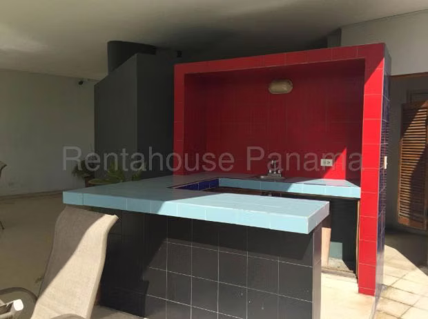 Apartamento en venta Coco del Mar 27-1822 MMM - Imagen 17