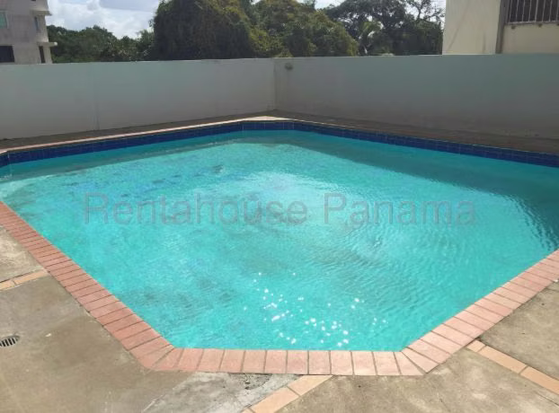 Apartamento en venta Coco del Mar 27-1822 MMM - Imagen 18