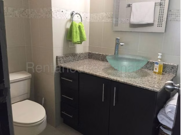Apartamento en venta Coco del Mar 27-1822 MMM - Imagen 12