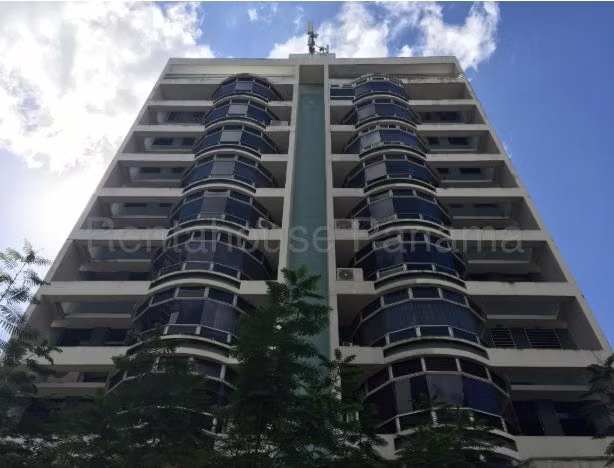 Apartment for sale Coco del Mar 27-1822 MMM
