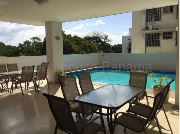 Apartamento en venta Coco del Mar 27-1822 MMM - Imagen 19