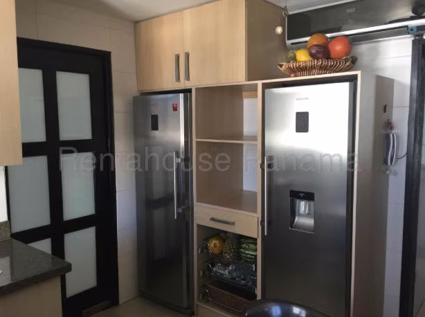 Apartamento en venta Coco del Mar 27-1822 MMM - Imagen 6