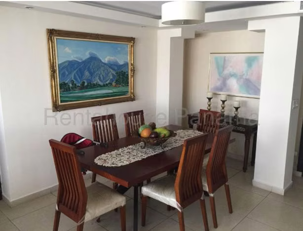 Apartamento en venta Coco del Mar 27-1822 MMM - Imagen 4