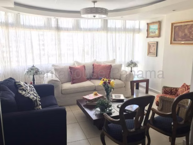 Apartamento en venta Coco del Mar 27-1822 MMM - Imagen 2