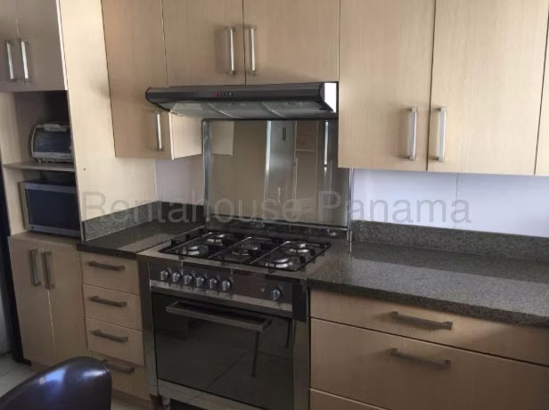 Apartamento en venta Coco del Mar 27-1822 MMM - Imagen 5