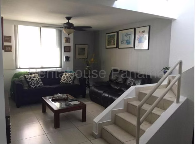 Apartamento en venta Coco del Mar 27-1822 MMM - Imagen 9