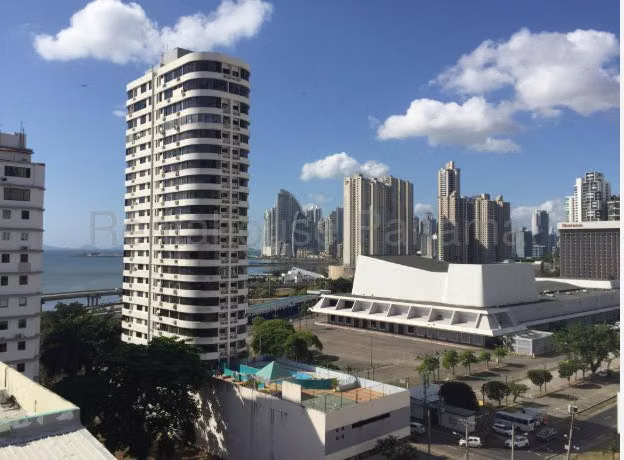 Apartamento en venta Coco del Mar 27-1822 MMM - Imagen 14