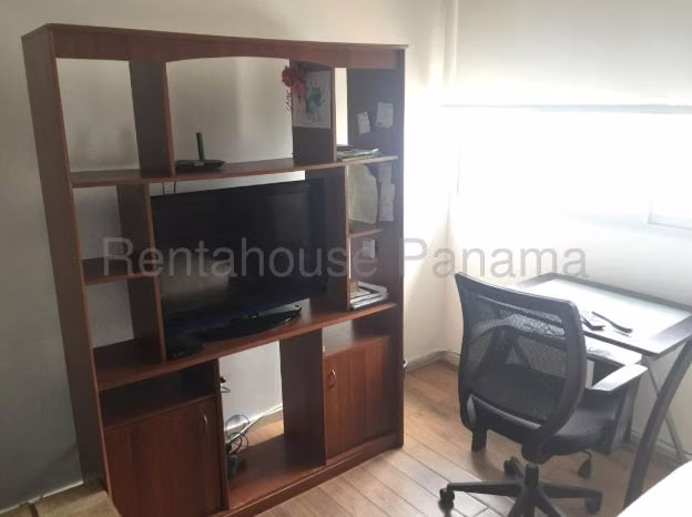 Apartamento en venta Coco del Mar 27-1822 MMM - Imagen 16