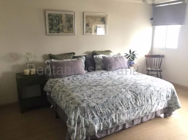 Apartamento en venta Coco del Mar 27-1822 MMM - Imagen 10
