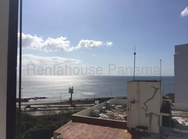 Apartamento en venta Coco del Mar 27-1822 MMM - Imagen 11