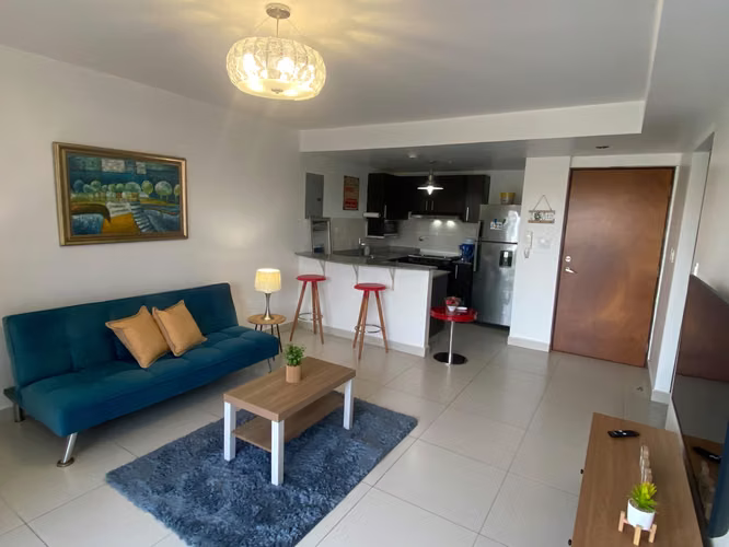 MELISSA FOSTER LUXURY ALQUILA APARTAMENTO AMOBLADO PH WOODLANDS, HOWARD MFR2127 - Imagen 7