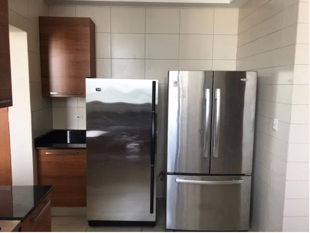 Apartamento en venta Costa del Este 27-1769 MMM - Imagen 4