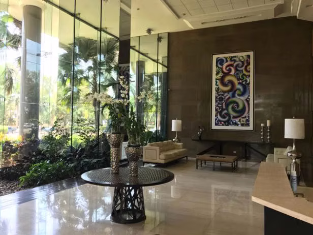 Apartamento en venta Costa del Este 27-1769 MMM - Imagen 2