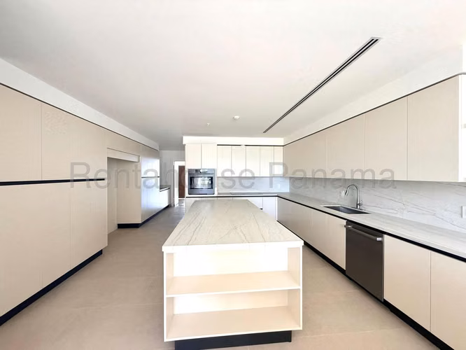 Venta Apartamento 3 Recamaras 468 m2 Vista al Golf en Santa Maria - ALYC 26-6763 - Imagen 12