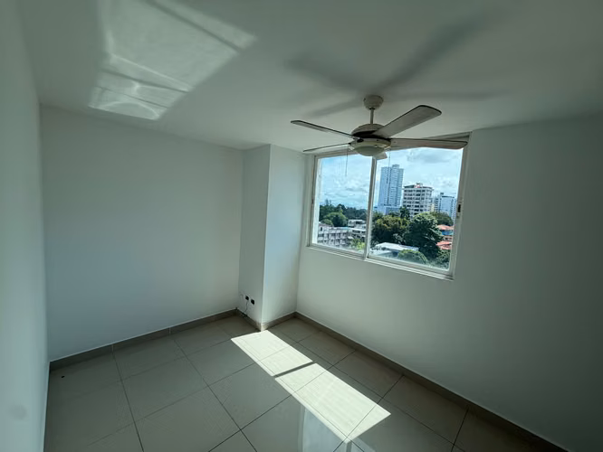  Apartamento en  VENTA – PH Red Point - Imagen 9