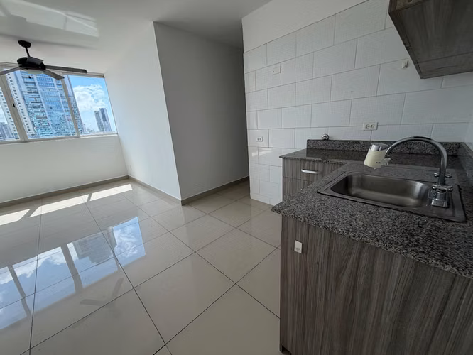 Apartamento en  VENTA – PH Red Point - Imagen 3