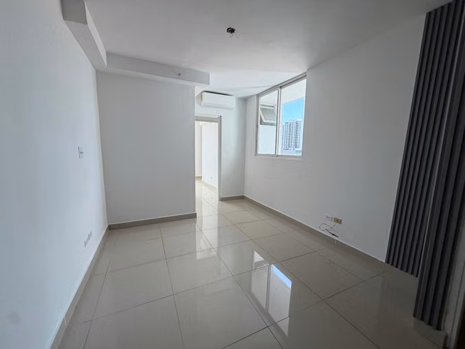  Apartamento en  VENTA – PH Red Point - Imagen 4