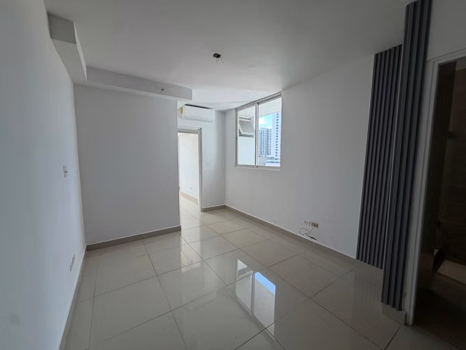  Apartamento en  VENTA – PH Red Point - Imagen 7