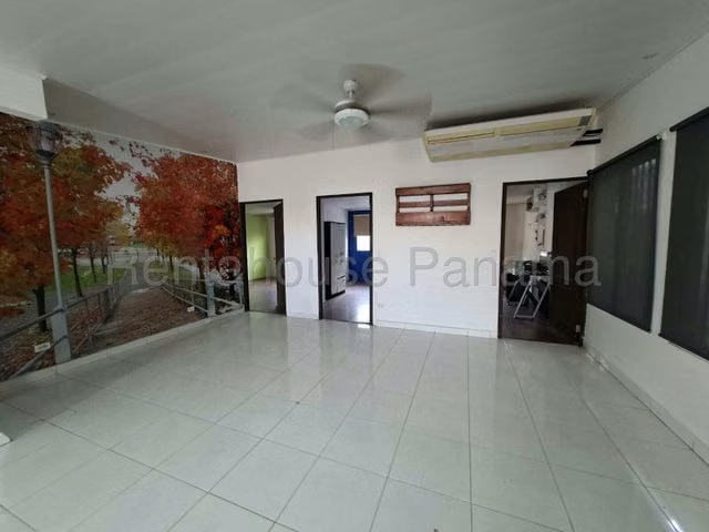Venta casa en Chanis * - Imagen 14