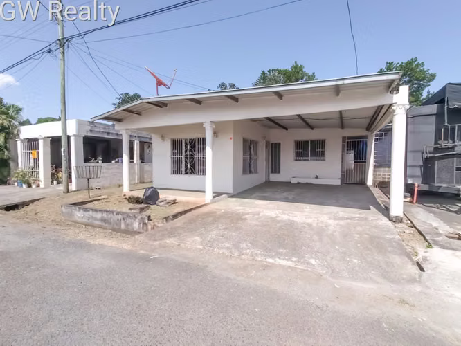 Venta de Casa - Arraijan - Vista Alegre - Altos de las Huacas - Imagen 2