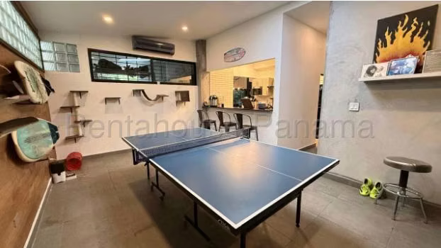 Casa en venta Coco del Mar 27-1702 MMM - Imagen 10