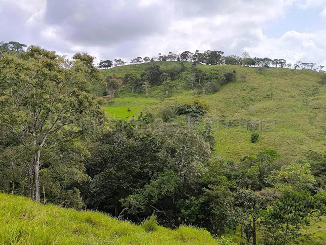 VENTA DE TERRENO EN LIDICE DDB26-5772 - Imagen 7