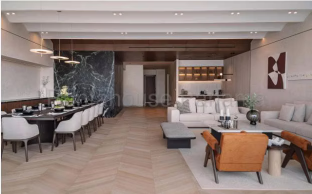 Apartamento en venta Paitilla 27-1677 MMM