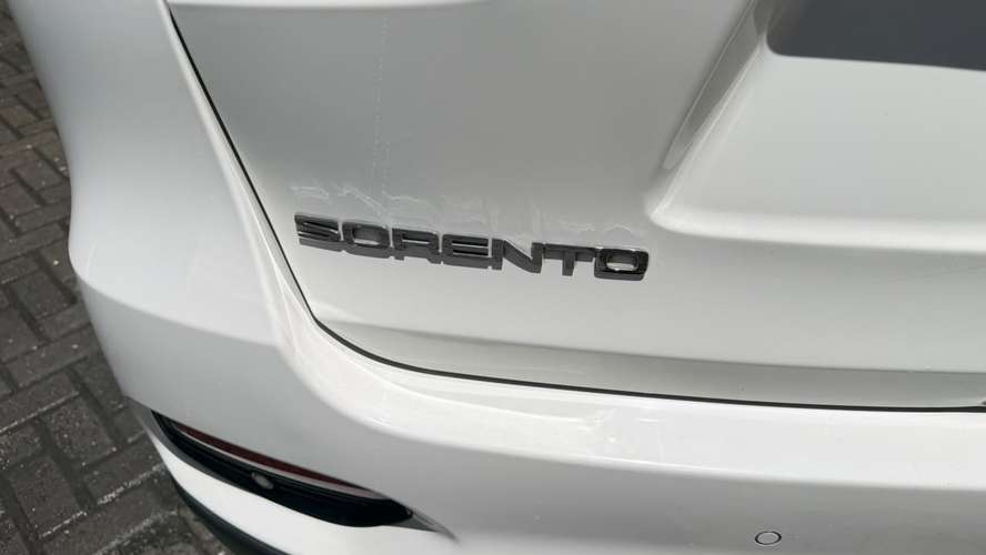 KIA SORENTO 2020 - Imagen 7