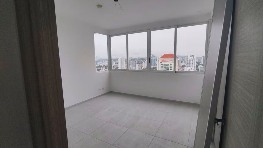 Vendo Pent-House en el PH The Towers Residence, Calle 50 - Imagen 8