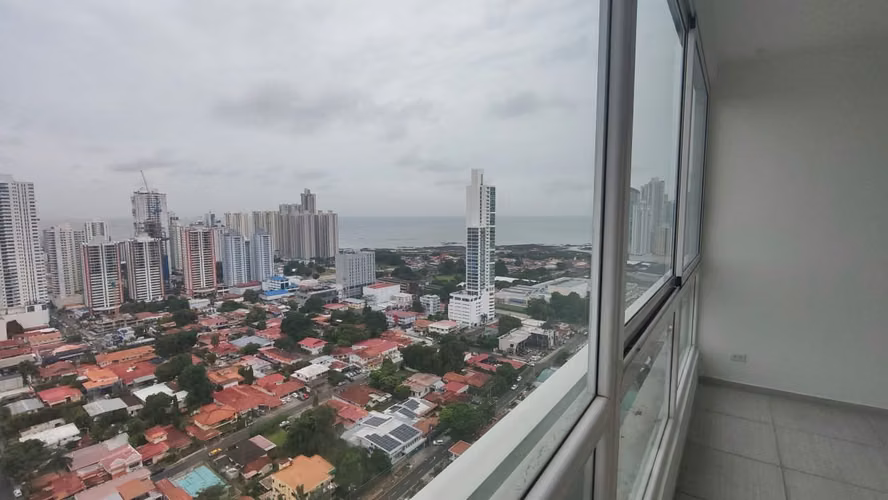 Vendo Pent-House en el PH The Towers Residence, Calle 50 - Imagen 6