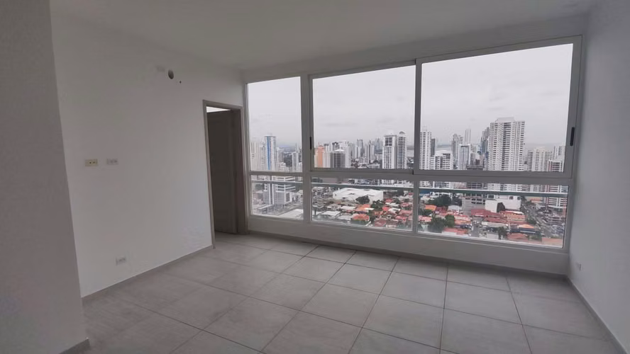 Vendo Pent-House en el PH The Towers Residence, Calle 50 - Imagen 2