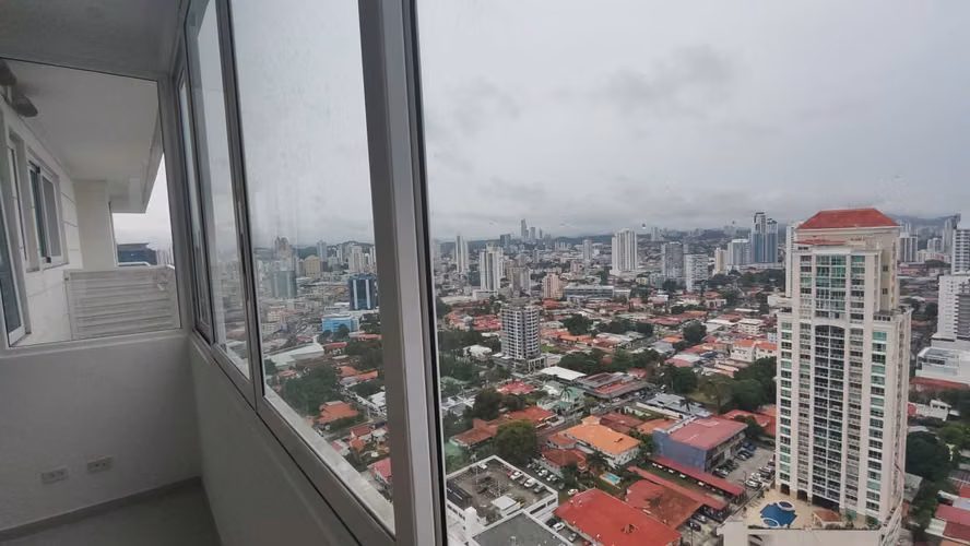 Vendo Pent-House en el PH The Towers Residence, Calle 50 - Imagen 9