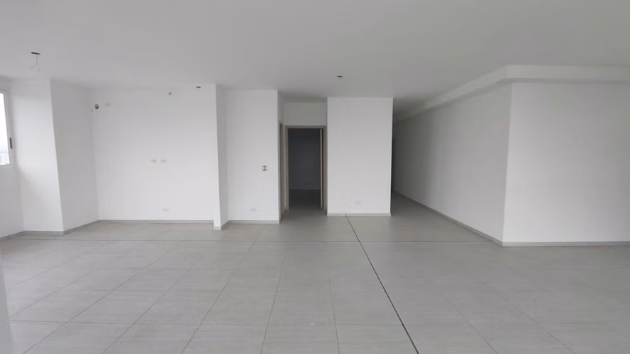 Vendo Pent-House en el PH The Towers Residence, Calle 50 - Imagen 3