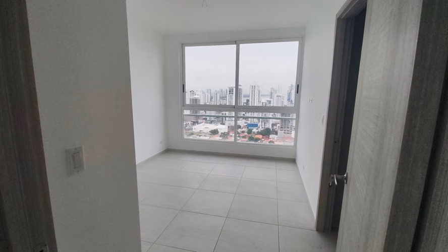Vendo Pent-House en el PH The Towers Residence, Calle 50 - Imagen 7