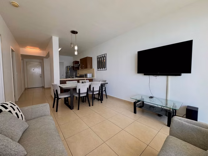 PH OASIS ON THE BAY - PUNTA PACIFICA - ALQUILER - Imagen 3