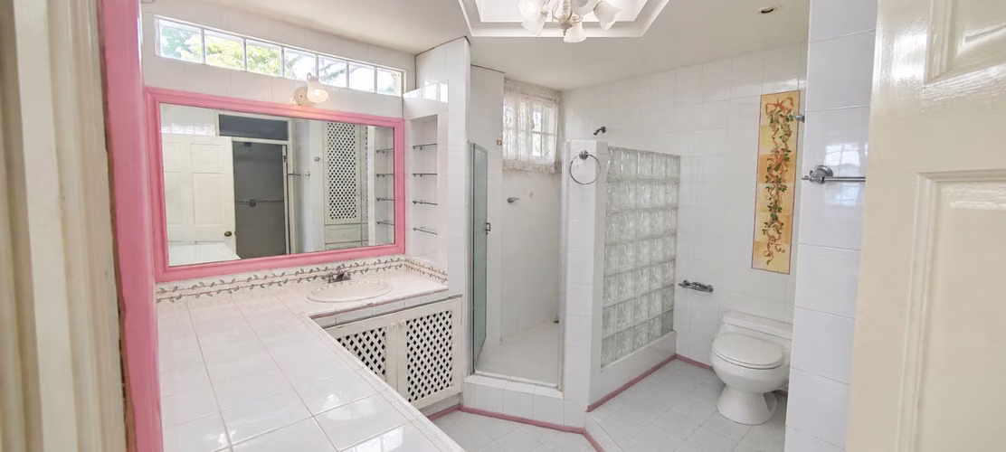 CASA EN VENTA EN EL CARMEN, BELLA VISTA – US$830,000 - Imagen 18