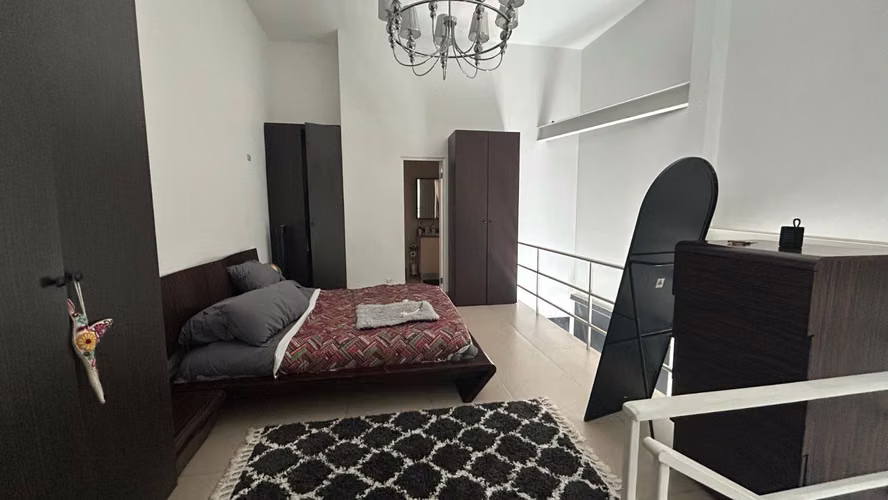 APARTAMENTO EN VENTA – SAN FRANCISCO | IDEAL PARA INVERSIÓN/APARTMENT FOR SALE – SAN FRANCISCO | IDEAL FOR INVESTMENT