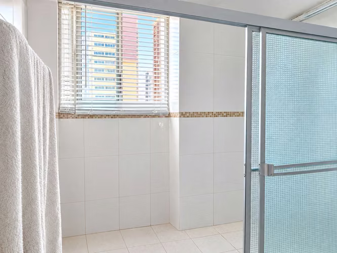 . Apartamento en Hato Pintado I con deposito y excelente distribucion 