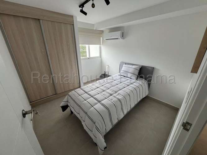 J33GRR Alquiler de Apartamento en Parque Lefevre  - Imagen 7