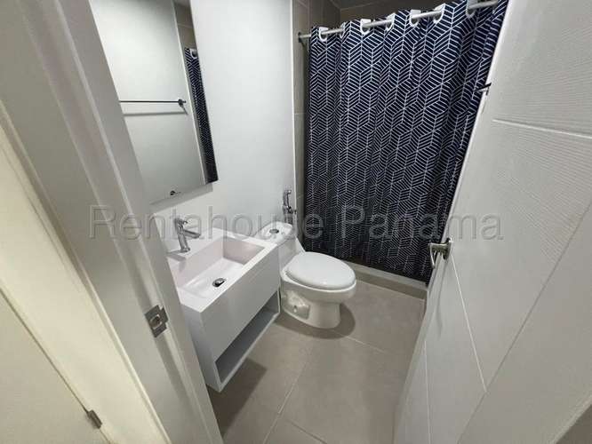 J33GRR Alquiler de Apartamento en Parque Lefevre  - Imagen 6