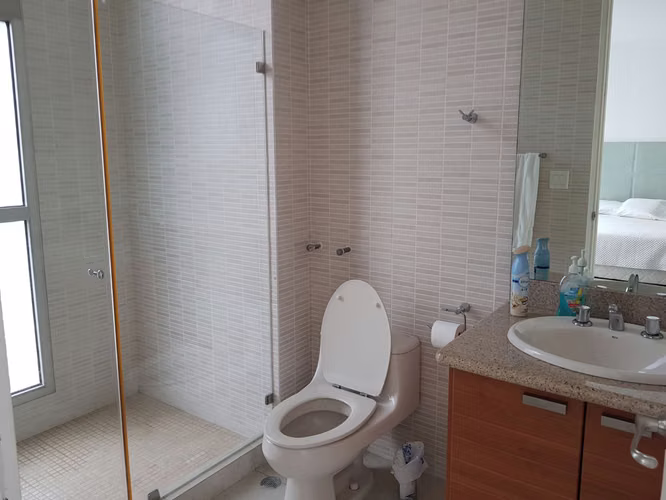 318m2! P.H. AQUALINA - Punta Pacífica - Apartamento en Venta - Imagen 10