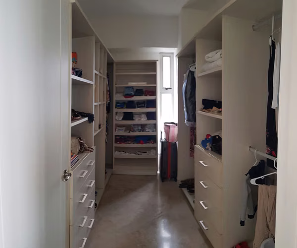 318m2! P.H. AQUALINA - Punta Pacífica - Apartamento en Venta - Imagen 12