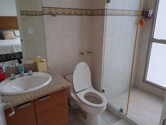 318m2! P.H. AQUALINA - Punta Pacífica - Apartamento en Venta - Imagen 8
